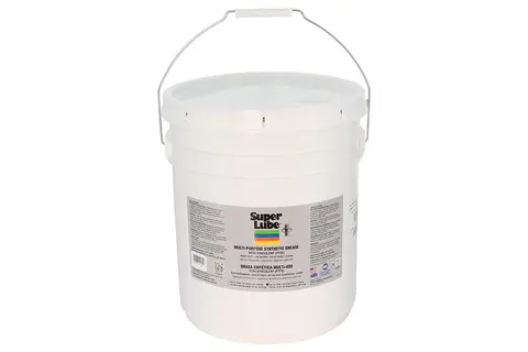 super lube 41030