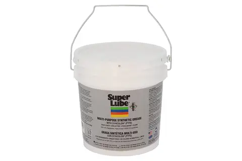 super lube 41050