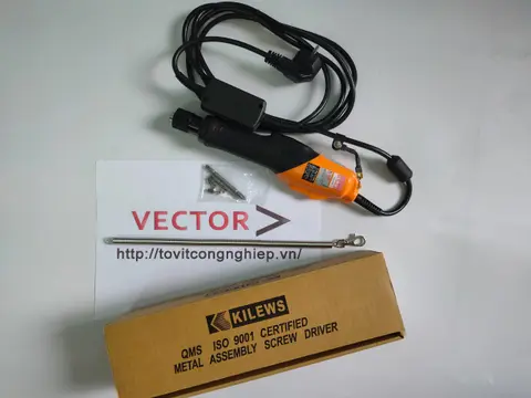 SK-3280L