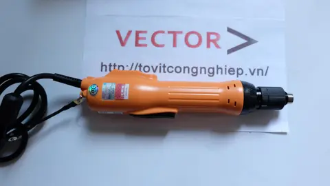 DSCF2210