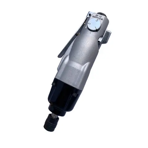 ab-10_3_