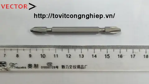 5B0702