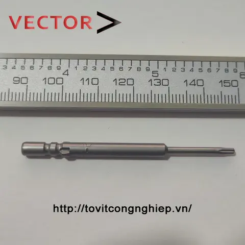 D460d220T6