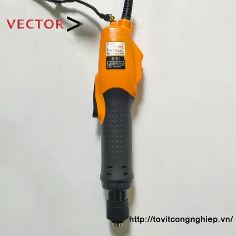 SK-3280LF_1