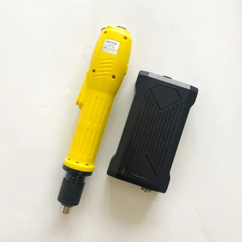 SV-N630L