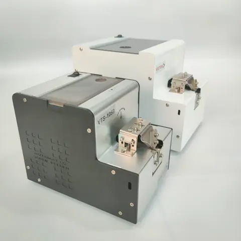 So sánh máy cấp vít VTS-1060 và VTS-1050 - Góc nhìn tổng thể