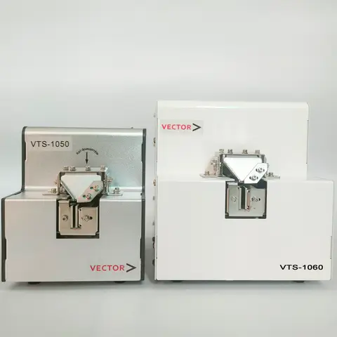 So sánh máy cấp vít VTS-1060 và VTS-1050 - Góc nhìn chính diện