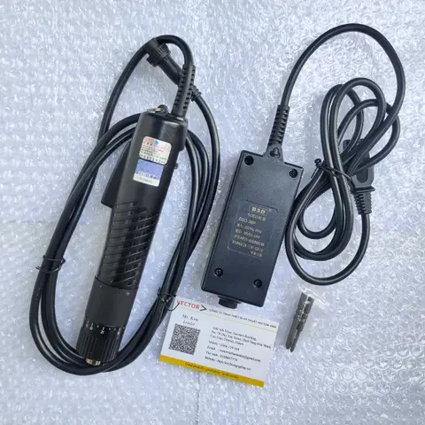 may van vit BSD-101