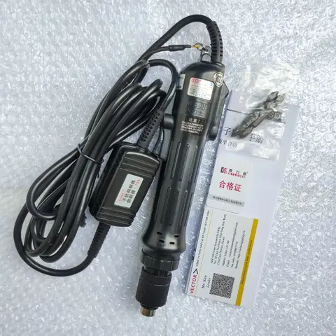 P1L-TKS-3500LS ( 10-35 kgf.cm ) Kilews 반자동 전동 드라이버