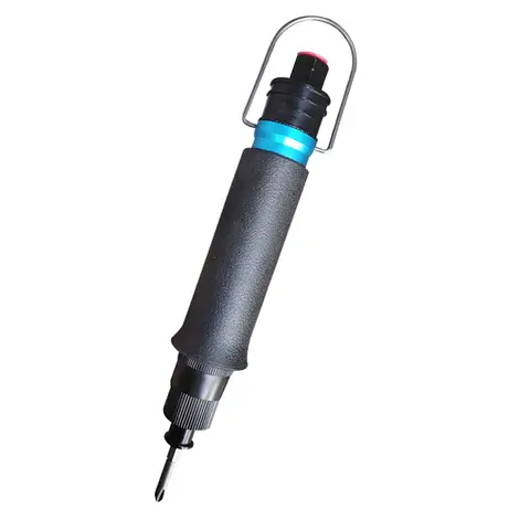 Fully automatic pneumatic screwdriver T10PB T20PB T30PB T35PB T40PB T45PB T48PB T50PB T55PB T60PB T65PB