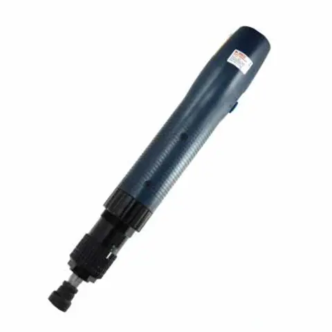 dmea-p-KILEWS-7