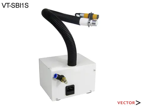 VT-SBI1S