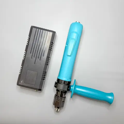 SV-N100_1