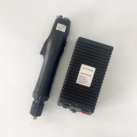 2SB-T835L_1