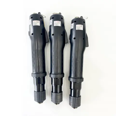 SV-T2010L 대표 이미지