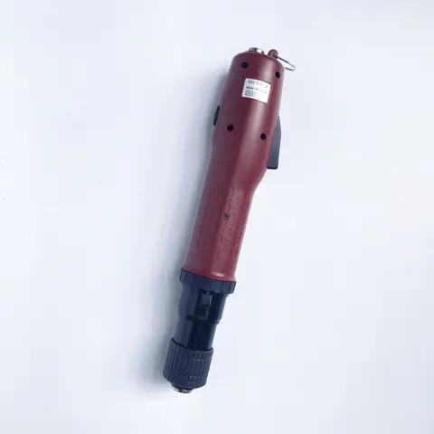 SV-T2018L