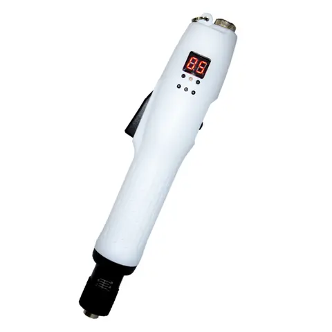 SVC-L series