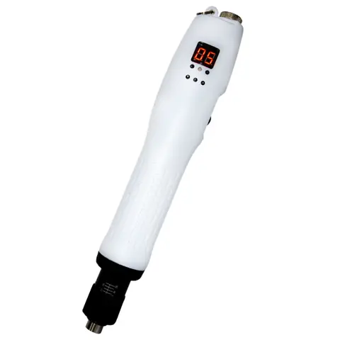 SVC-P series