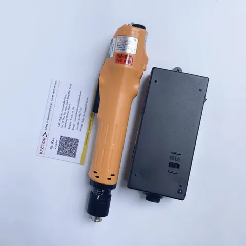 BSD-3000