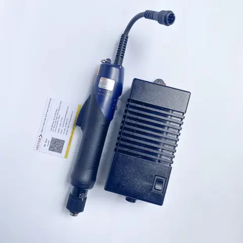 SKD-B517LF CA BO