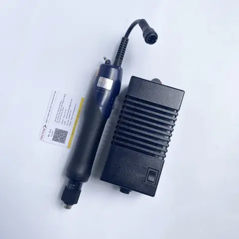 SKD-B517PF