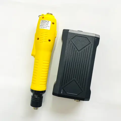 SV-N525