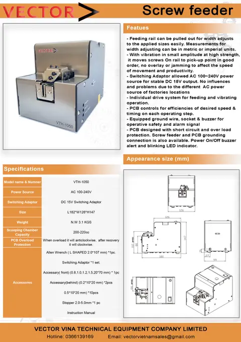 Catalog