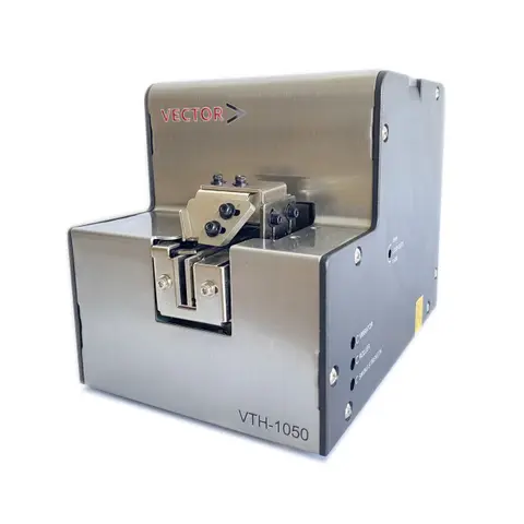Anh that VTH-1050