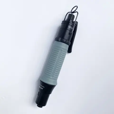 SVA-1595L_1