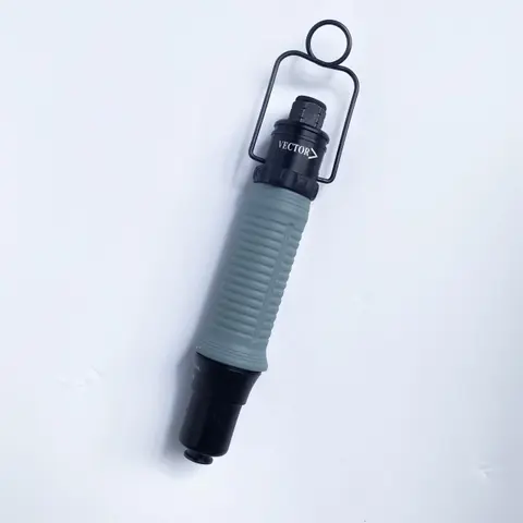 SVA-525P_1
