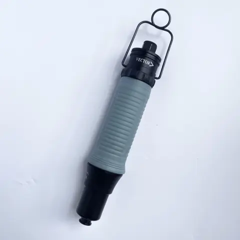 SVA-765P_1