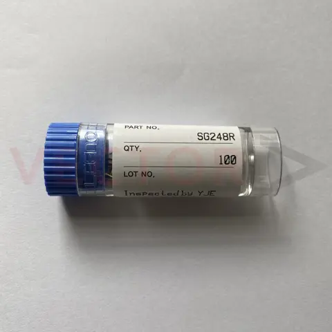 SG248R sau