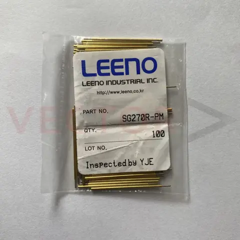 SG270R-PM truoc