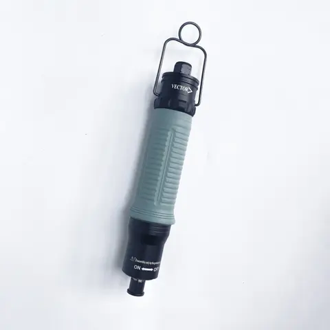 SVA-50250PB