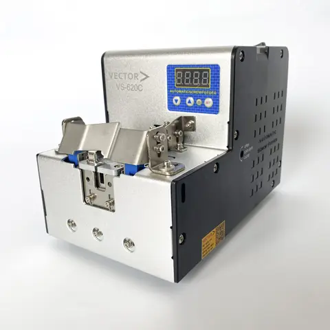 VS620C mat nghieng truocpsd