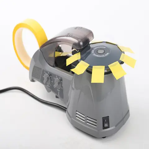 RT-3700_1