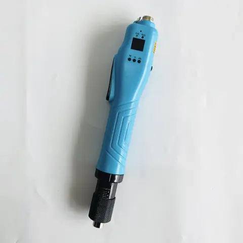 SVC-1545L DON MAY