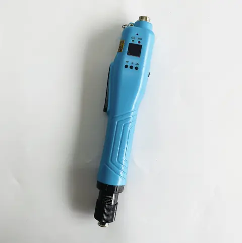 SVC-212L