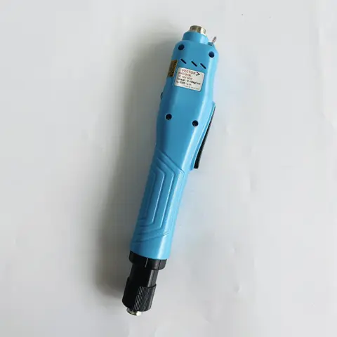 SVC-319L DOn MAY