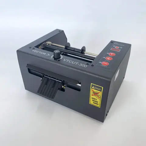 VTCUT-300 mat nghieng 1