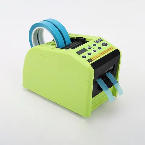 Zcut-10_1