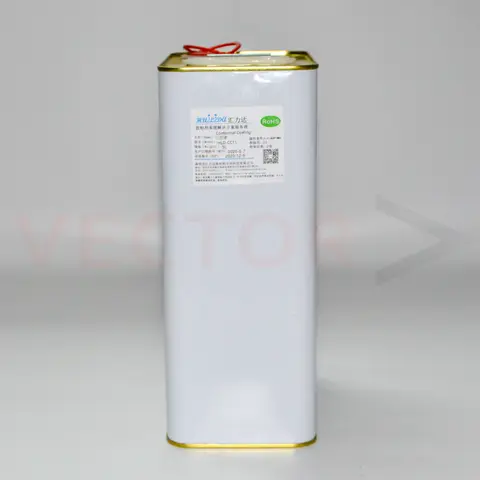 Conformal Coating HLD-CC11