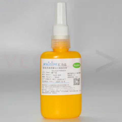 HLD-326