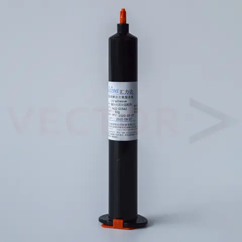 HLD-3342