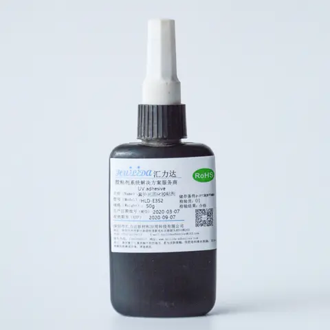 HLD-352