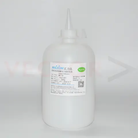 HLD-401