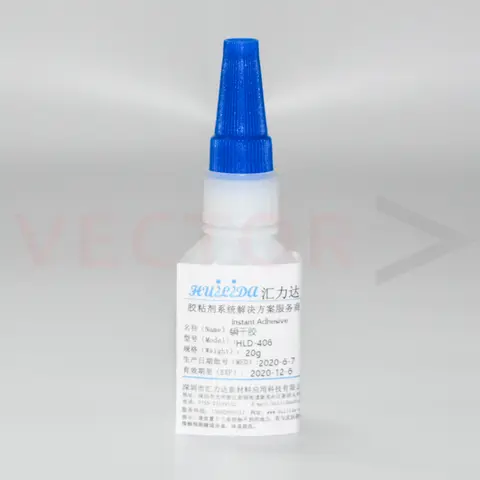 HLD-406