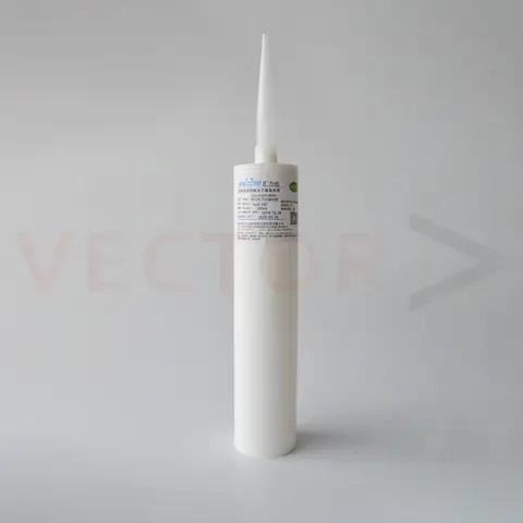 HLD-587 HULIDA