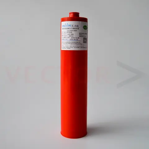 HLD-604 keo silicon RTV