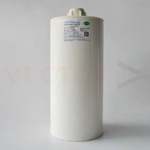 HLD-607 熱伝導性接着剤